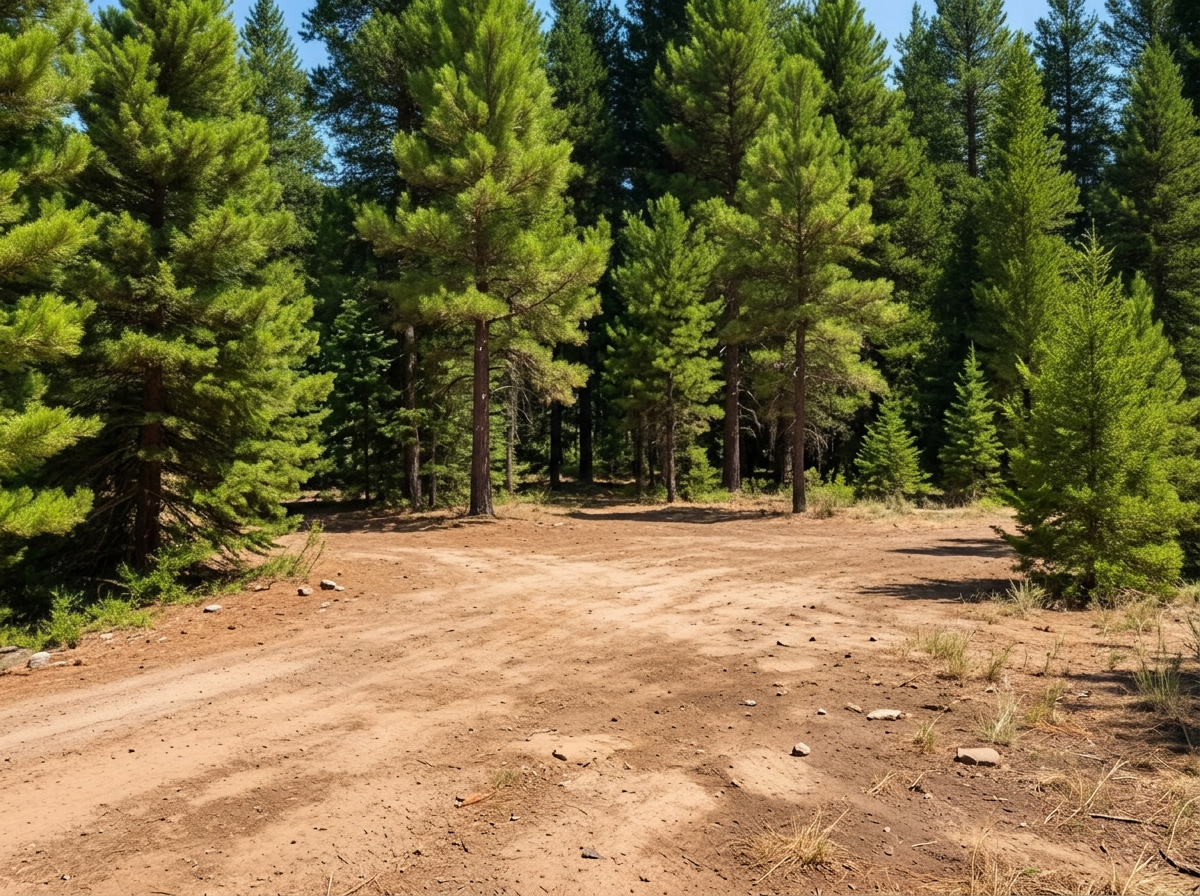 Site 101 image 1